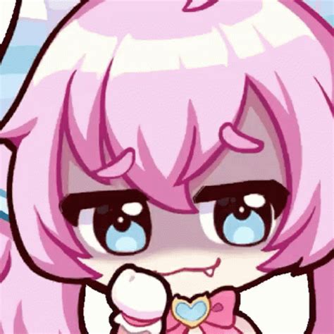 twitch chibi|chibi doki vtuber.